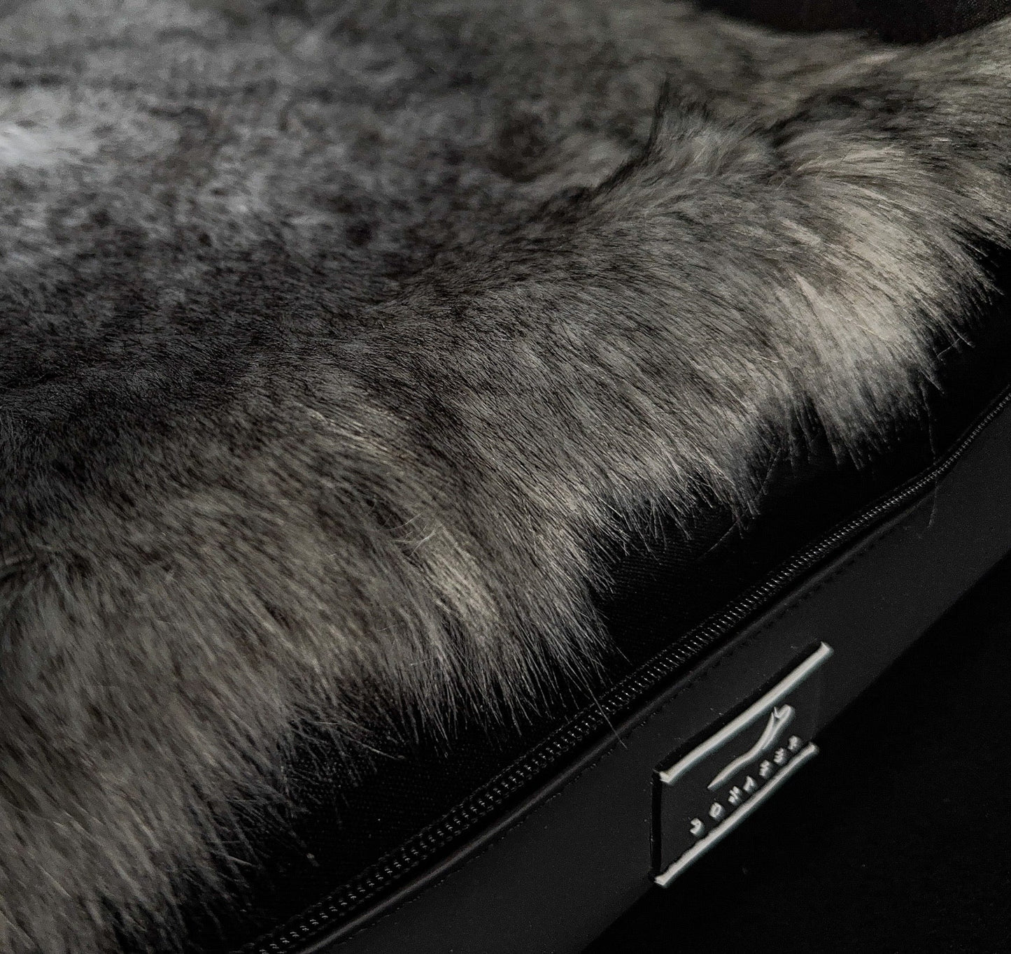 DOXAFER® DECKE LOVING FUR