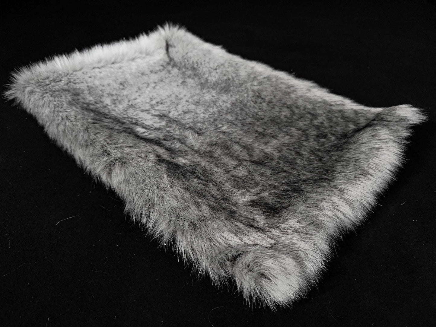 DOXAFER® DECKE LOVING FUR
