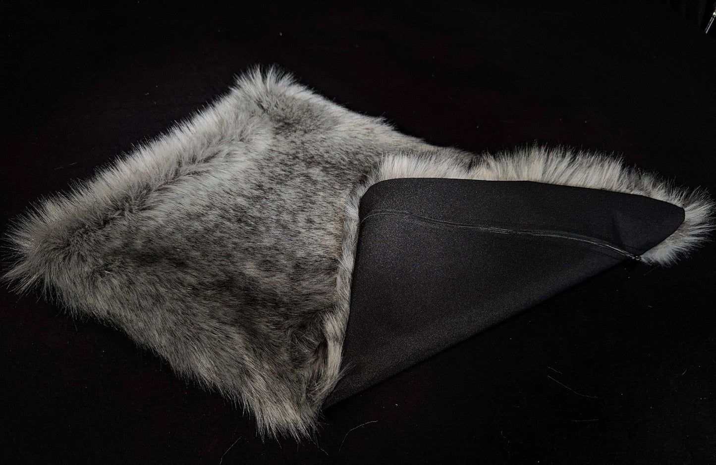 DOXAFER® DECKE LOVING FUR