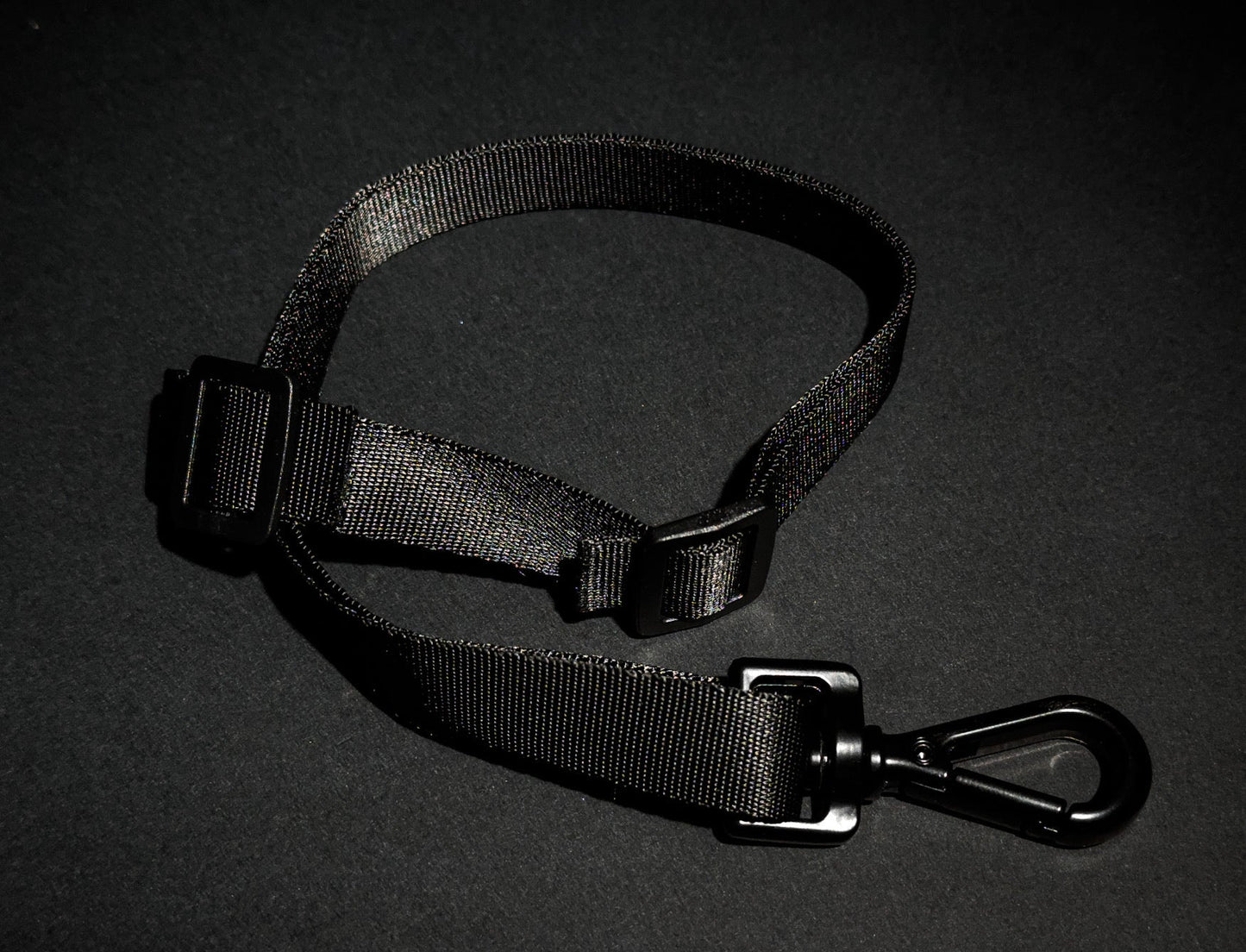 DOXAFER® LEINE SAFETY-LEASH