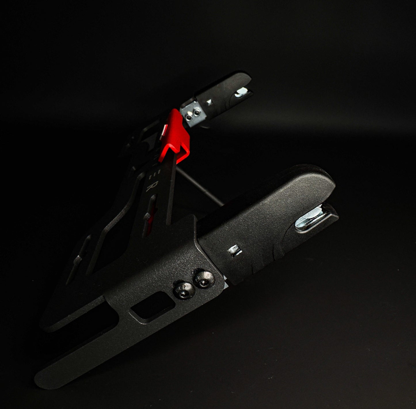 DOXAFER® vogue isofix