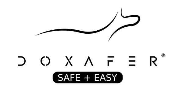 B2B-DOXAFER®