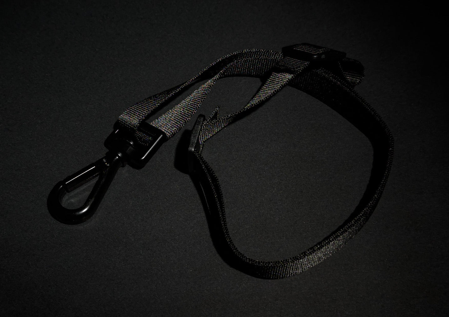 DOXAFER® LEINE SAFETY-LEASH