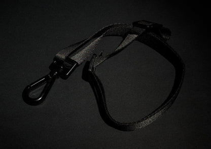 DOXAFER® LEINE SAFETY-LEASH