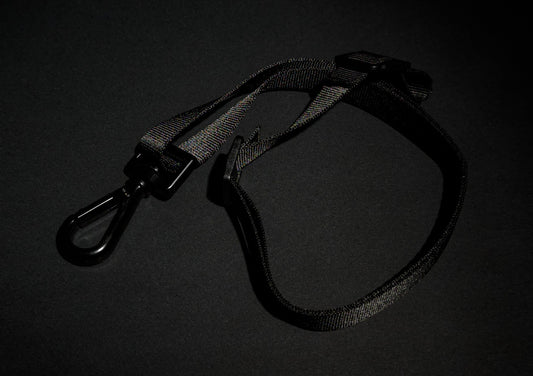 DOXAFER® LEINE SAFETY-LEASH