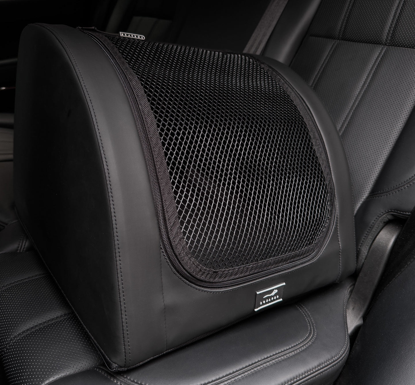 DOXAFER® vogue isofix