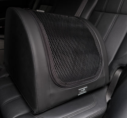 DOXAFER® vogue isofix