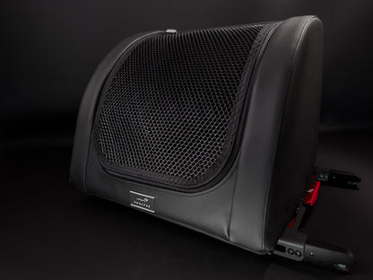 DOXAFER® vogue isofix