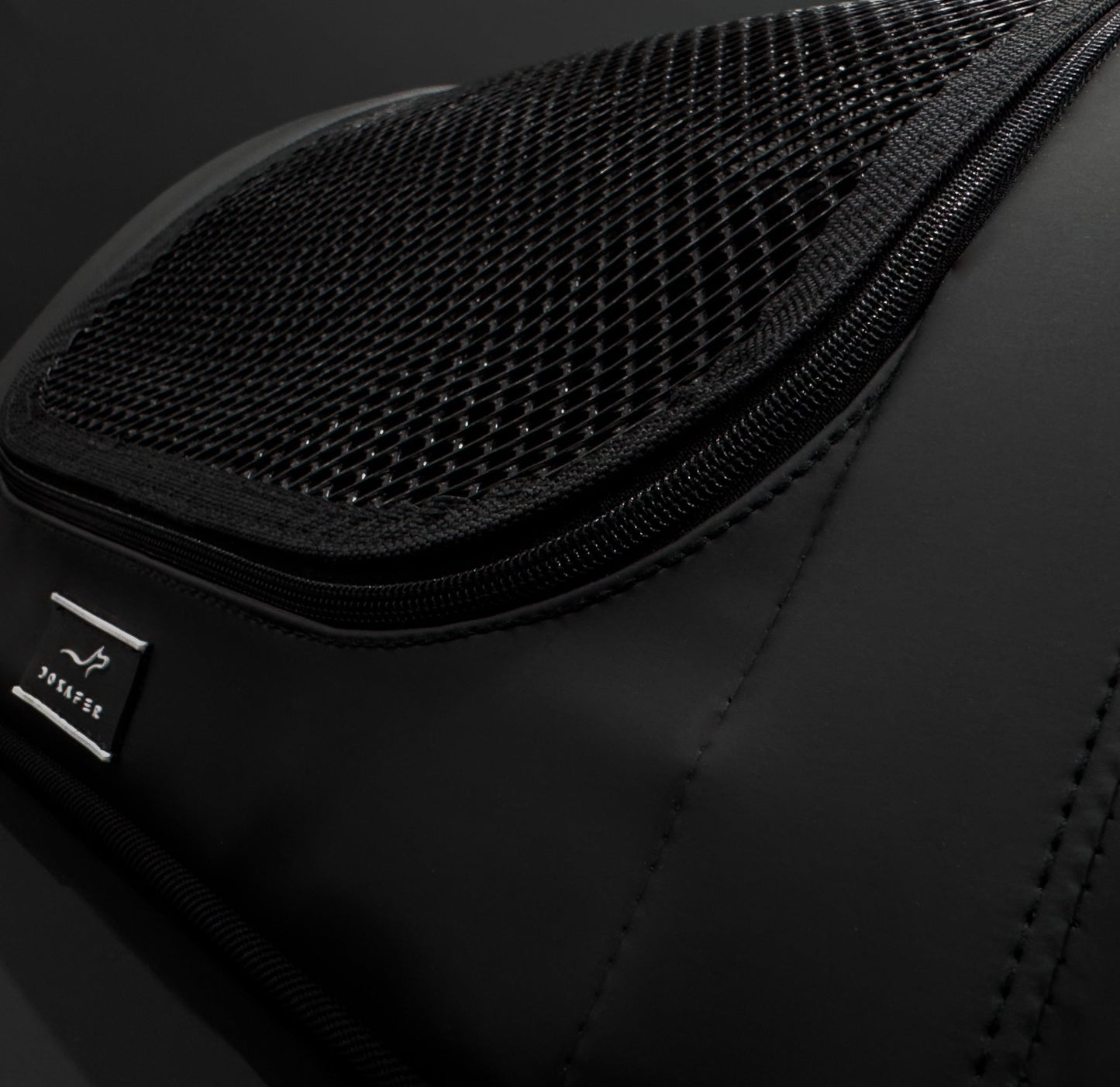 DOXAFER® vogue isofix