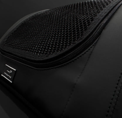 DOXAFER® vogue isofix