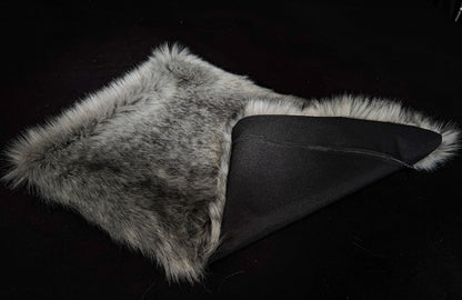 DOXAFER® DECKE LOVING FUR