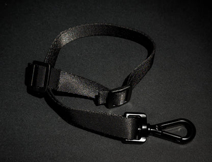 DOXAFER® LEINE SAFETY-LEASH