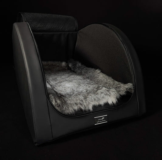 DOXAFER® DECKE LOVING FUR