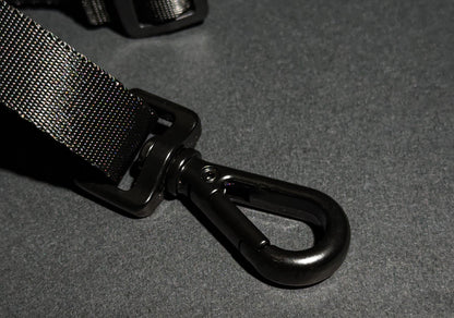 DOXAFER® LEINE SAFETY-LEASH