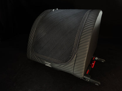 DOXAFER® noble isofix