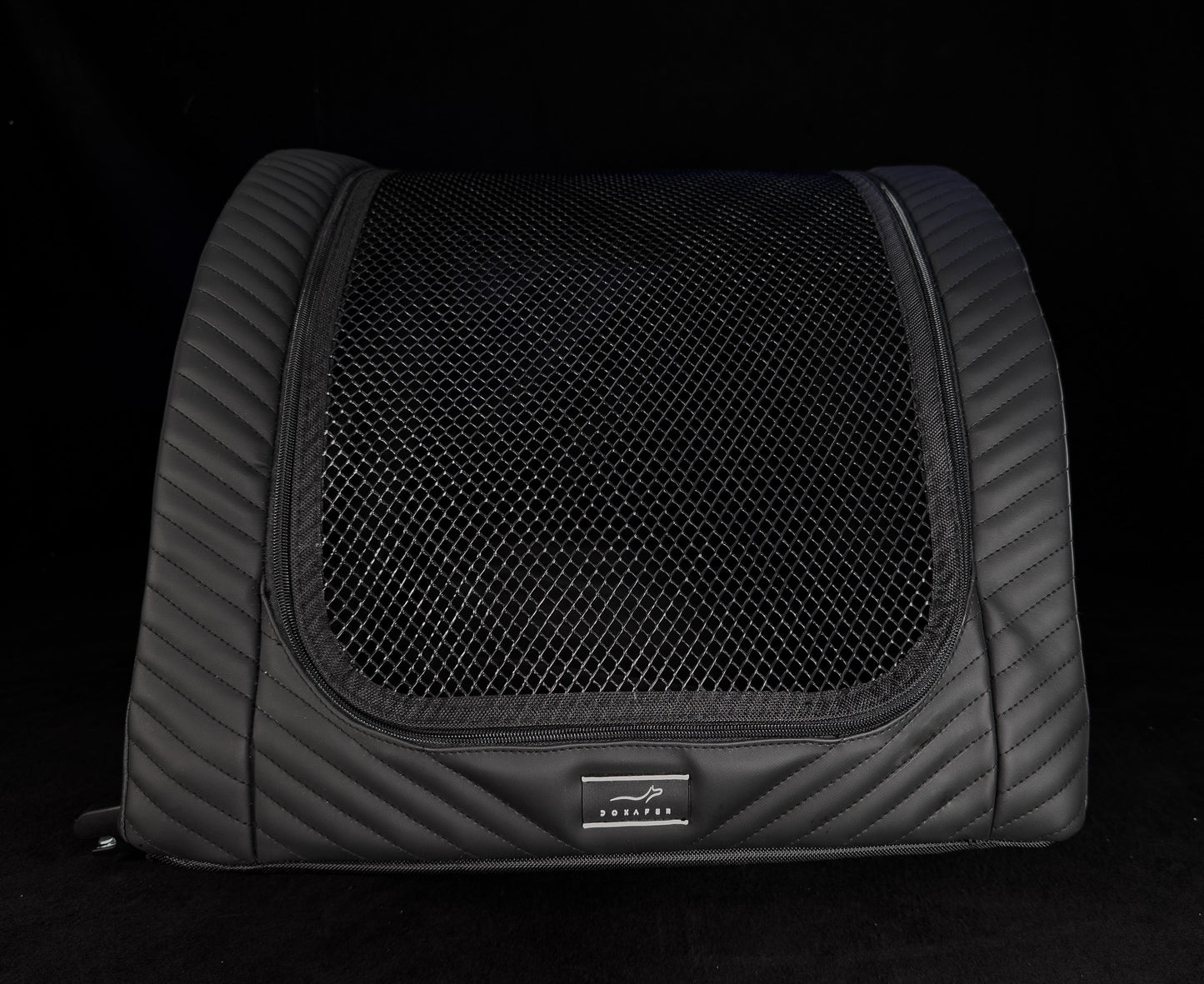 DOXAFER® noble isofix