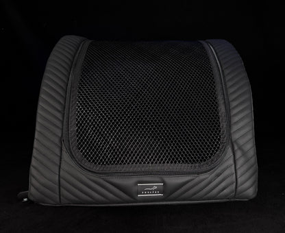 DOXAFER® noble isofix