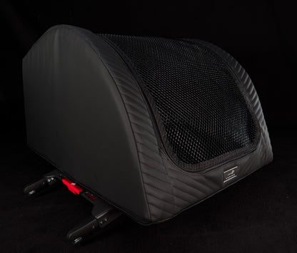 DOXAFER® noble isofix