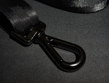 DOXAFER® LEINE SAFETY-LEASH
