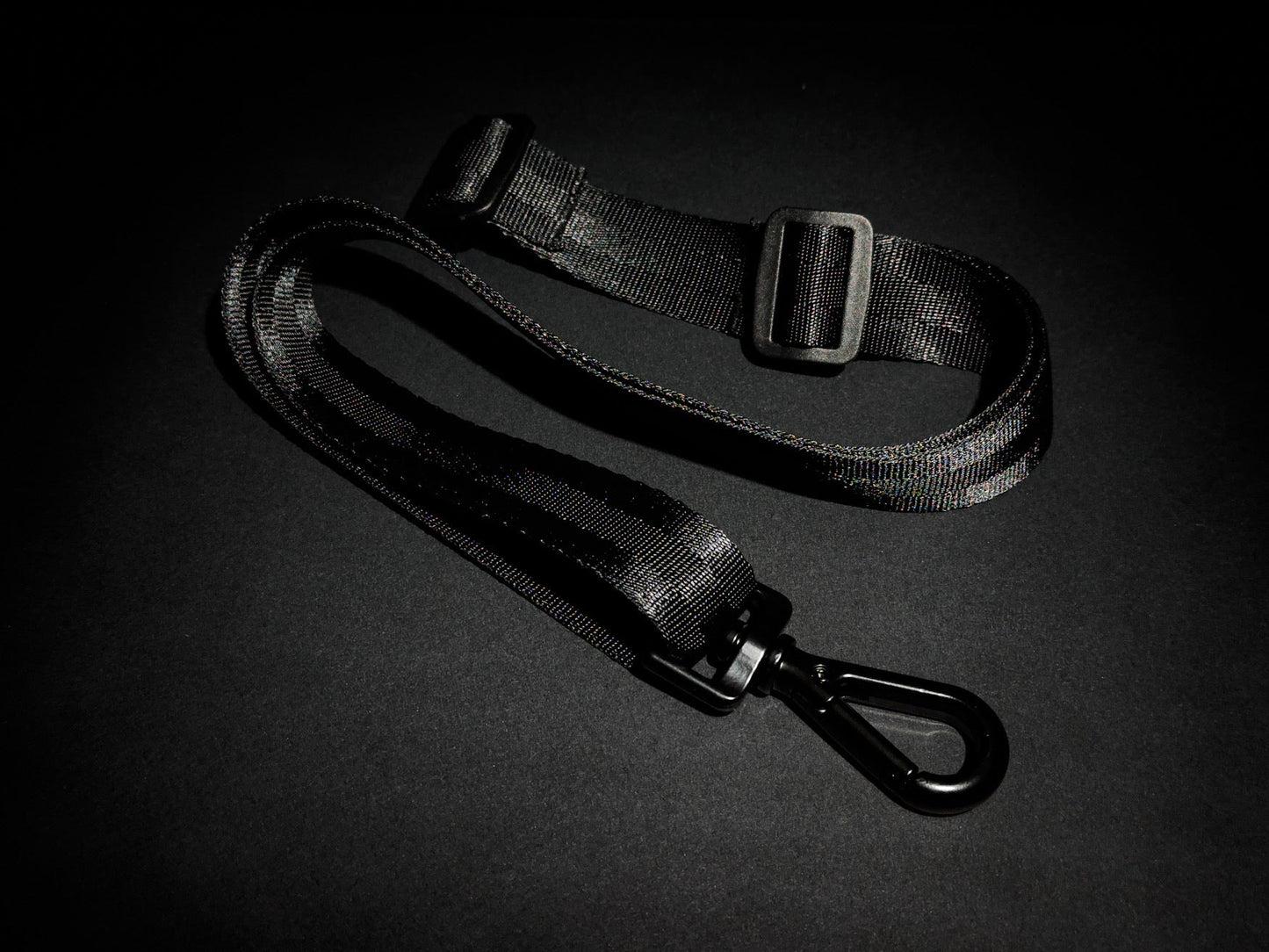 DOXAFER® LEINE SAFETY-LEASH