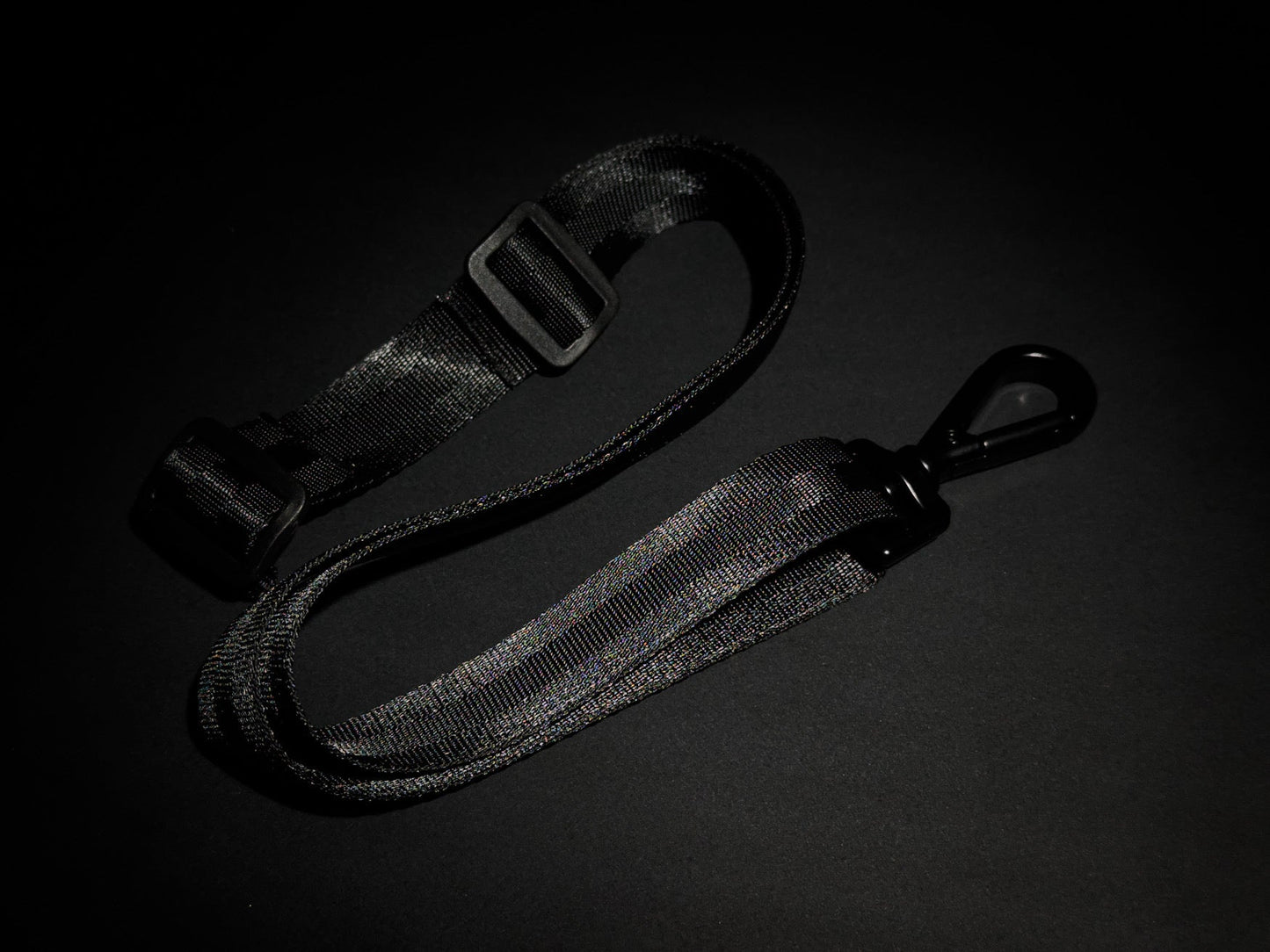 DOXAFER® LEINE SAFETY-LEASH