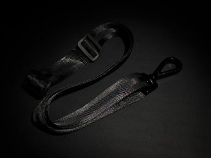 DOXAFER® LEINE SAFETY-LEASH