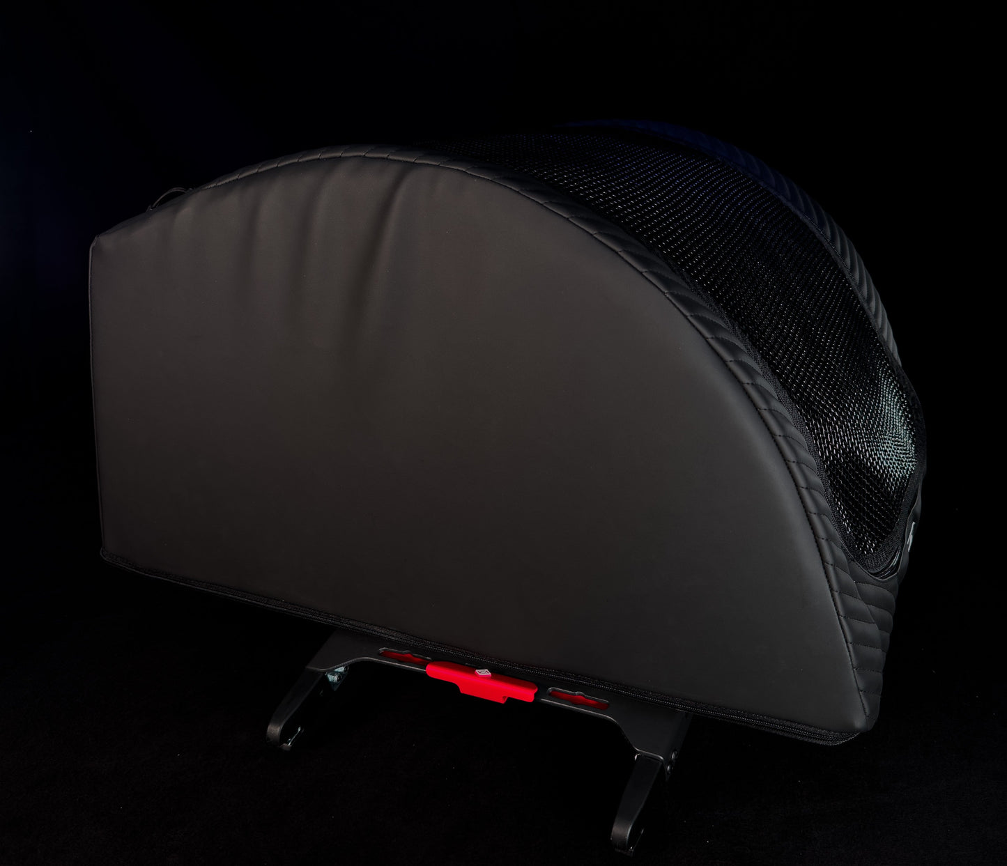DOXAFER® noble isofix