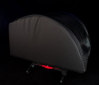 DOXAFER® noble isofix