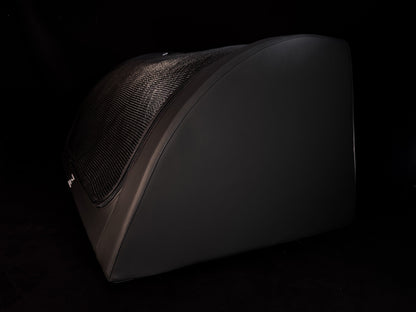 DOXAFER® BOOT vogue