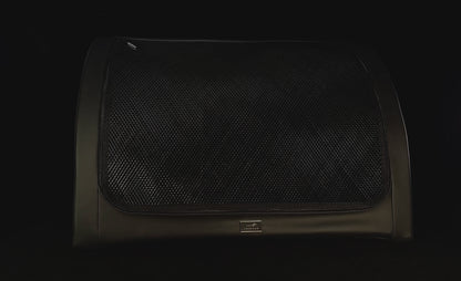 DOXAFER® BOOT vogue